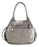 Cole Haan Handbag, Village Devin Tote Black Reviews Cole Haan Handbag, Village Devin Tote Black Reviews