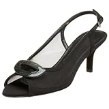 VANELi Ladies Mayann Sandal by 