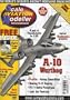 Scale Aviation Modeller International