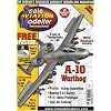 Scale Aviation Modeller International