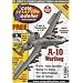 Scale Aviation Modeller International