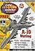 Magazines : Scale Aviation Modeller International