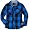 Cobalt
