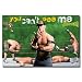 WWE - John Cena Poster Print, 34x22 Poster Print, 34x22