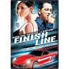 Finish Line