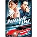 Finish Line