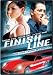 Search : Finish Line
