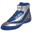 adidas Men’s Tyrint V Wrestling Shoe picture