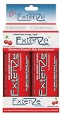 Extenze Male Enhancement Liquid Shot 2 oz Twin Pack (Pack of 5)