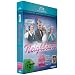 Nachbarn/Neighbours - Box 3: Wie alles begann (Fernsehjuwelen) [4 DVDs]