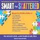 Smart but Scattered: The Revolutionary 'Executive Skills' Approach to Helping Kids Reach Their Potential