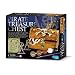 Paint
Your
Own
Pirate
Treasure
Chest