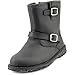 UGG Kids Unisex Harwell (Toddler/Little Kid)
