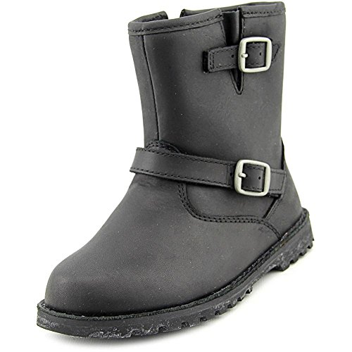 UGG Kids Unisex Harwell (Toddler/Little Kid)