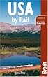 USA by Rail