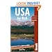 USA by Rail (Bradt Travel Guide)