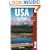 USA by Rail 7th