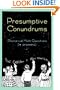 Presumptive Conundrums: Rhetorical Math Questions + Answers