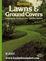 Lawns and Ground Covers/Landscaping Planting & Care Sprinkler Systems