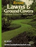 Lawns and Ground Covers/Landscaping Planting & Care Sprinkler Systems