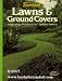 Book Lawns and Ground Covers/Landscaping Planting & Care Sprinkler Systems