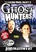 Ghost Hunters: Season Five, Part Two