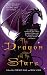 The Dragon and the Stars (Daw Book Collectors)