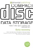 Data recovery Data recovery