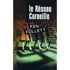 Le r�seau Corneille