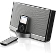 BOSE SoundDock II Soundsystem f�r Apple iPod schwarz