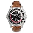Girard-Perregaux Worldtimer WW.TC Men's Automatic Watch 49800-53-651-BA6A by Girard-Perregaux