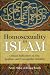 Books : Homosexuality in Islam: Islamic Reflection on Gay, Lesbian, and Transgender Muslims