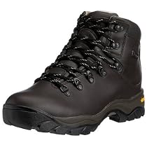 Karrimor Men's ksb Skye X-Lite eVent Hiking Boot