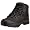 Karrimor Men's ksb Skye X-Lite eVent Hiking Boot