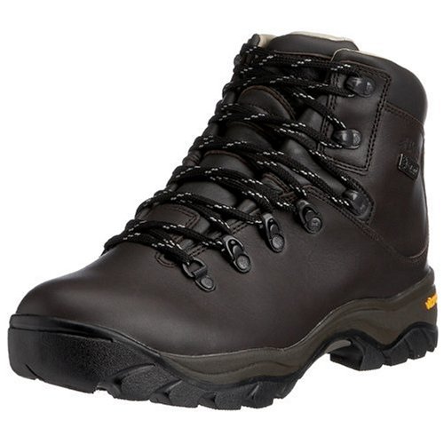 Karrimor Men's ksb Skye X-Lite eVent Hiking Boot
