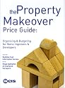 The Property Makeover Price Guide: Organising and Budgeting for Home Improvers and Developers