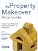 The Property Makeover Price Guide
