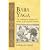 Baba Yaga: The Ambiguous Mother and Witch of the Russian Folktale (International Folkloristics, V. 3)