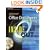 Advanced Microsoft  Office Documents 2007 Edition Inside Out