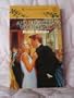 And the Bride Wore Black (Harlequin Romance, No 3350)
