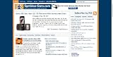 Symbian-Guru.com
