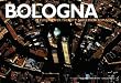 Bologna: Italy from...