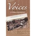 Voices of Sag Harbor: A Village Remembered