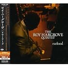 Click here to buy Earfood by Roy Hargrove .