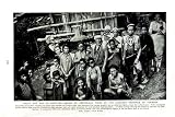 C1920 Aboriginal Tribe Japanese Formosa Native People