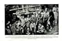 c1920 ABORIGINAL TRIBE JAPANESE FORMOSA NATIVE PEOPLE