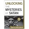 Unlocking the Mysteries of Satan (Ebook Short)