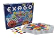 Exago