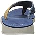Merrell Men's Duskair Flip Sandal
