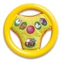 Tiny Love Wonder Wheel